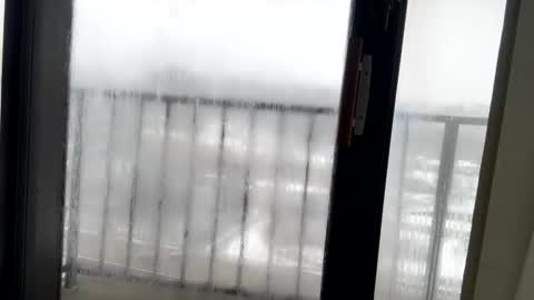 Snapshot of getitdaddyplease chatting on December 13, 9:09 pm getitdaddyplease online show from December 13, 9:09 pm