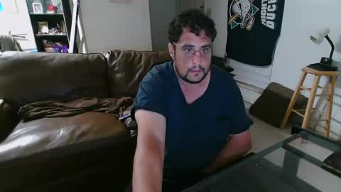 Snapshot of getmehard557 chatting on July 30, 6:34 am getmehard557 online show from July 30, 6:34 am