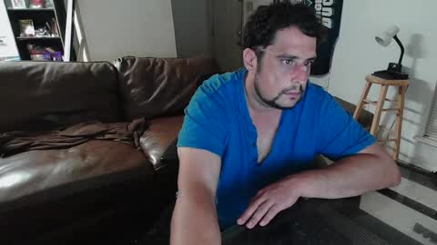 Snapshot of getmehard557 chatting on August 1, 2:55 am getmehard557 online show from August 1, 2:55 am