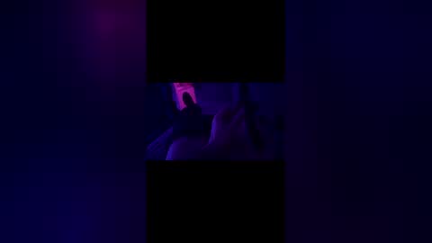 getmehardsuckingmycock online show from February 18, 9:16 am