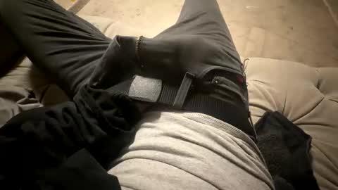 getmehardsuckingmycock online show from February 20, 1:00 pm