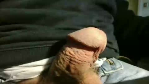 Snapshot of gettingstiff chatting on September 15, 4:18 pm gettingstiff online show from September 15, 4:18 pm