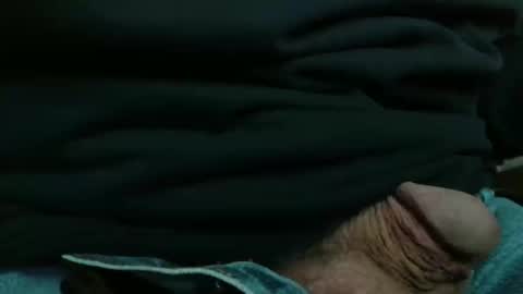 Snapshot of gettingstiff chatting on September 16, 3:24 pm gettingstiff online show from September 16, 3:24 pm