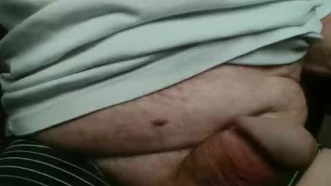 Snapshot of gettingstiff chatting on September 19, 9:54 am gettingstiff online show from September 19, 9:54 am