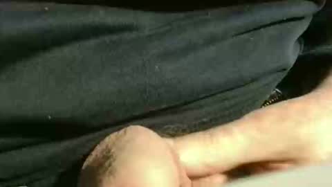 Snapshot of gettingstiff chatting on September 30, 3:17 pm gettingstiff online show from September 30, 3:17 pm