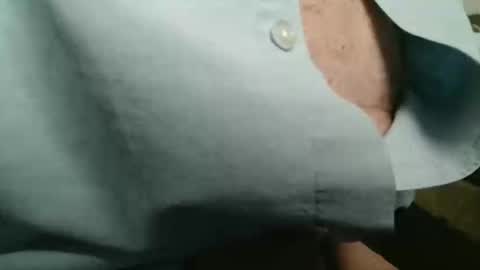 gettingstiff online show from October 6, 11:40 am