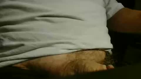 Snapshot of gettingstiff chatting on December 21, 12:45 pm gettingstiff online show from December 21, 12:45 pm