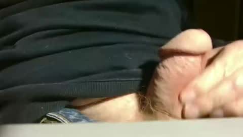 gettingstiff online show from January 16, 6:56 pm