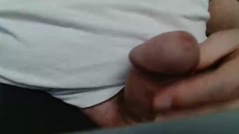 gettingstiff online show from May 4, 1:07 pm