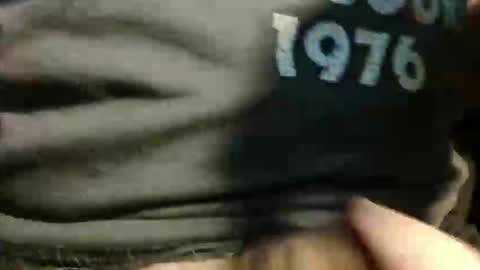gettingstiff online show from May 29, 7:39 am