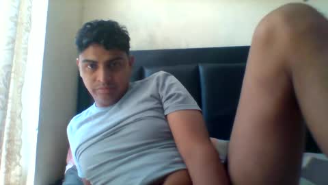 geudiel03 online show from August 5, 5:49 pm