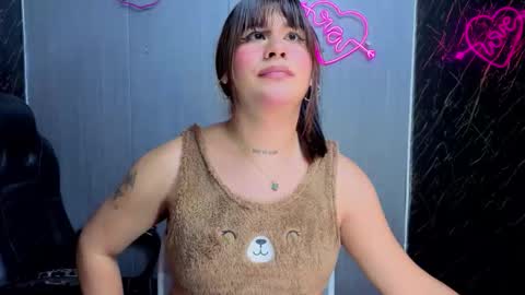 gewn2004 online show from January 5, 5:27 pm