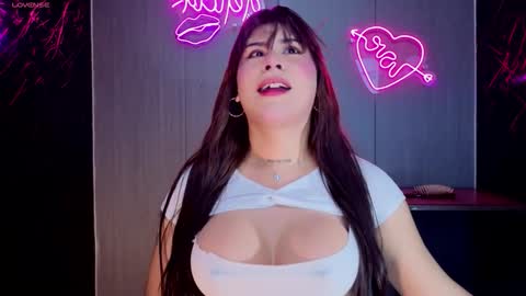 gewn2004 online show from March 4, 8:53 am