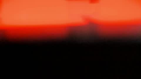 I am Liana online show from April 26, 5:38 am