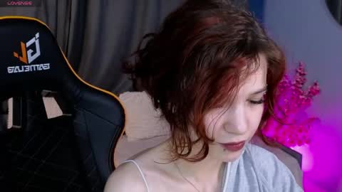 gg_viper online show from March 6, 4:47 pm