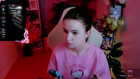 gg_viper online show from April 26, 8:28 pm