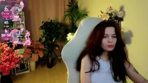 gg_viper online show from April 29, 9:10 pm