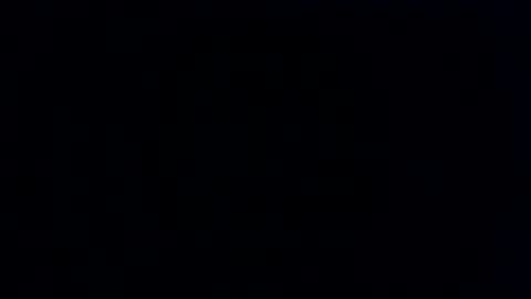 ggc1988 online show from July 4, 1:06 pm