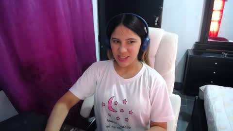 ggemas online show from October 19, 3:23 pm