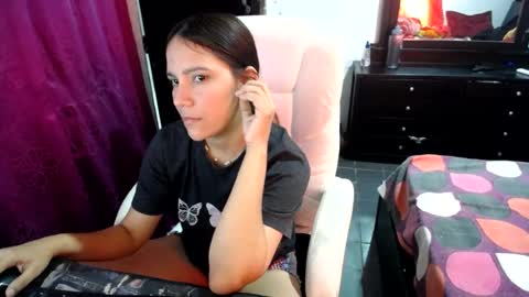 Snapshot of ggemas chatting on June 24, 3:00 pm ggemas online show from June 24, 3:00 pm