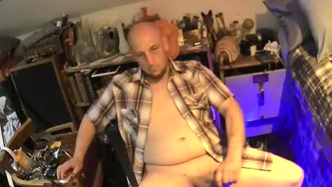 ggg866259 online show from March 15, 12:38 am