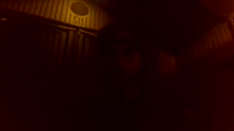 gggg822791 online show from December 3, 12:58 pm