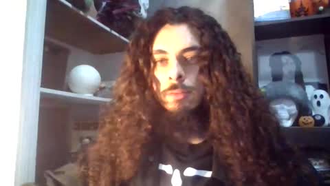 gggggggg178761 online show from October 6, 4:32 am
