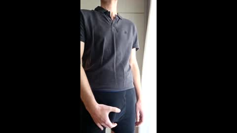 ggggu495826 online show from March 18, 12:30 pm