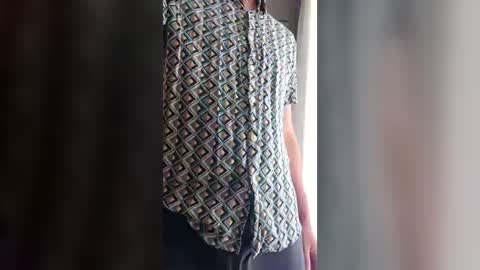 ggggu495826 online show from June 27, 5:18 pm