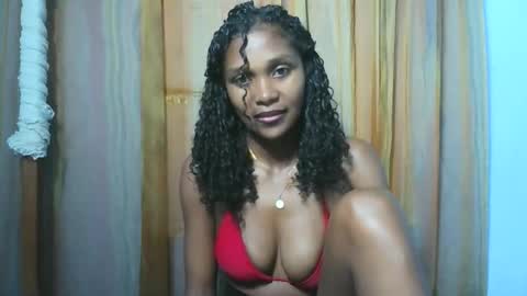 gggloria online show from September 20, 7:20 am