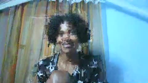 gggloria online show from October 21, 6:14 am