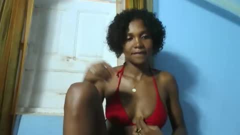 gggloria online show from November 24, 5:40 am