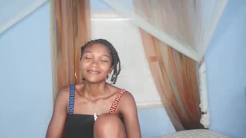 gggloria online show from February 24, 7:39 am