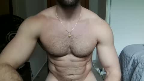 GMGR online show from March 12, 4:24 pm