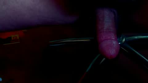 Snapshot of gggviking78 chatting on July 3, 12:28 am gggviking78 online show from July 3, 12:28 am