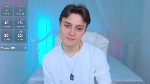 Alex online show from November 3, 10:16 am