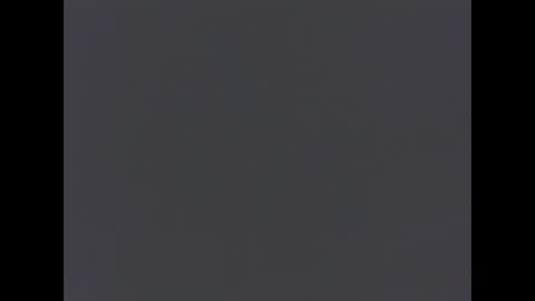 Snapshot of ggl1000 chatting on January 14, 8:48 pm bonngar online show from January 14, 8:48 pm