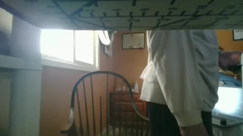 Snapshot of ggl1000 chatting on February 14, 8:26 pm bonngar online show from February 14, 8:26 pm