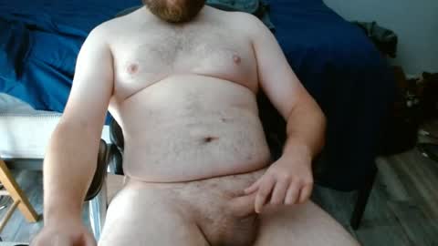 ggod online show from June 22, 4:37 pm