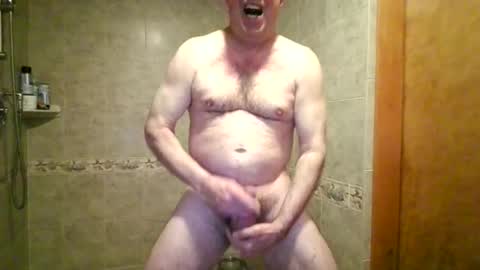 Snapshot of gguyfrofunn_2 chatting on March 1, 4:36 am gguyfrofunn_2 online show from March 1, 4:36 am