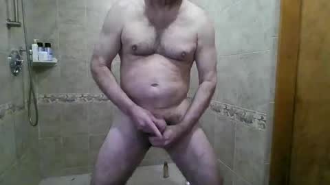 Snapshot of gguyfrofunn_2 chatting on March 10, 12:21 pm gguyfrofunn_2 online show from March 10, 12:21 pm