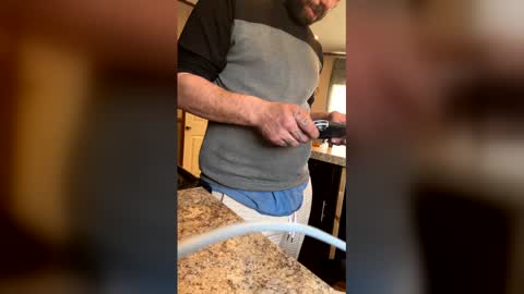 gh02tacc0unt online show from March 2, 6:59 pm