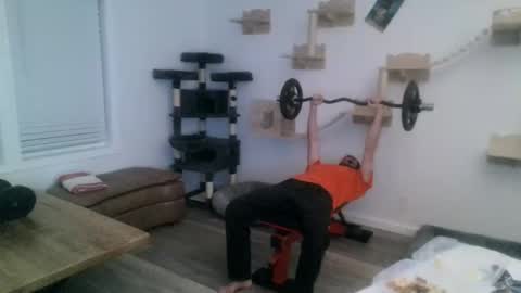 gh0stp3wp3w online show from November 20, 10:26 am