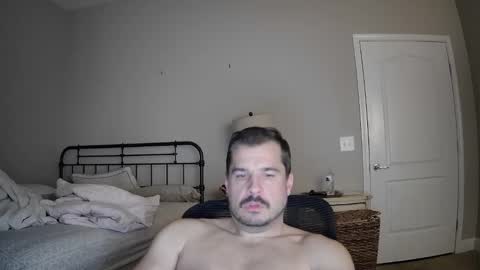 gh2878 online show from March 18, 5:05 pm