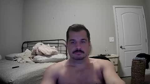 gh2878 online show from March 19, 7:23 am