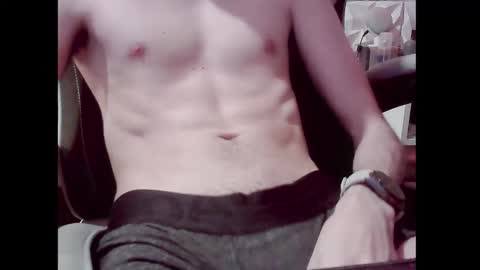 gh_95 online show from February 7, 5:33 am