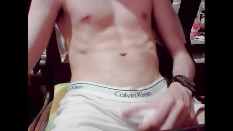 gh_95 online show from March 1, 5:31 am