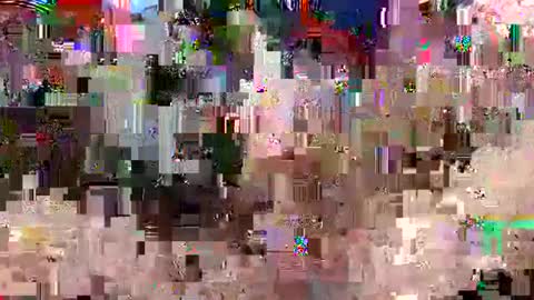 DarkMan online show from July 30, 10:14 am