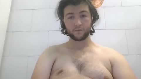 Snapshot of ghardh3 chatting on January 9, 12:19 pm ghardh3 online show from January 9, 12:19 pm