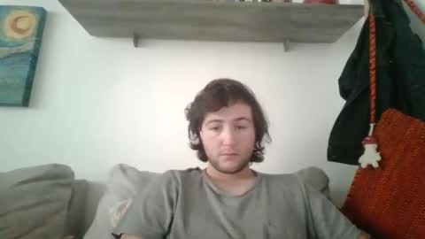 Snapshot of ghardh3 chatting on February 5, 2:48 pm ghardh3 online show from February 5, 2:48 pm